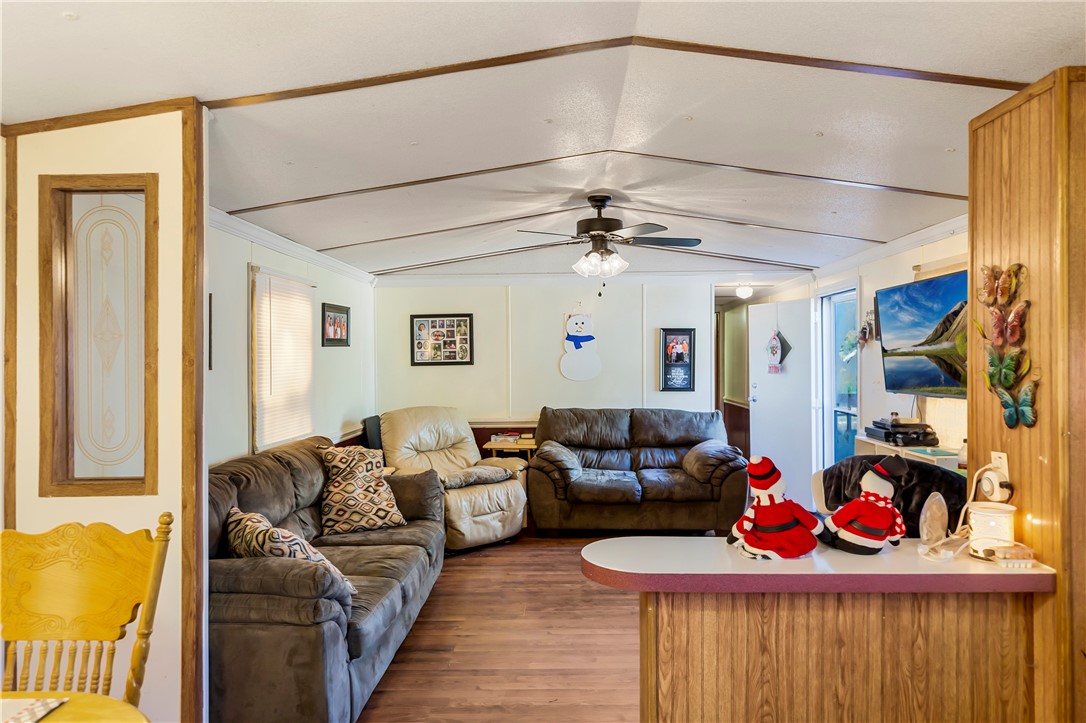 1401 Beaverdam Road Williamston, SC 29697 - Photo 11 of 20