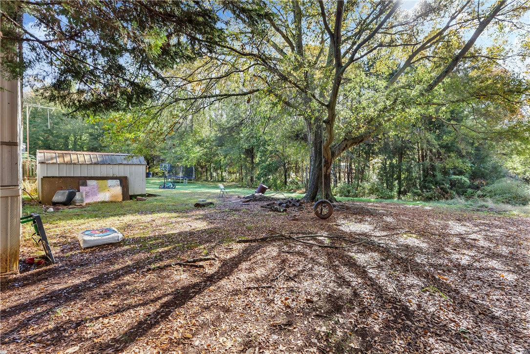 1401 Beaverdam Road Williamston, SC 29697 - Photo 17 of 20