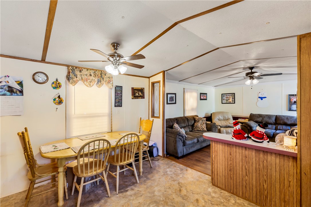 1401 Beaverdam Road Williamston, SC 29697 - Photo 6 of 20