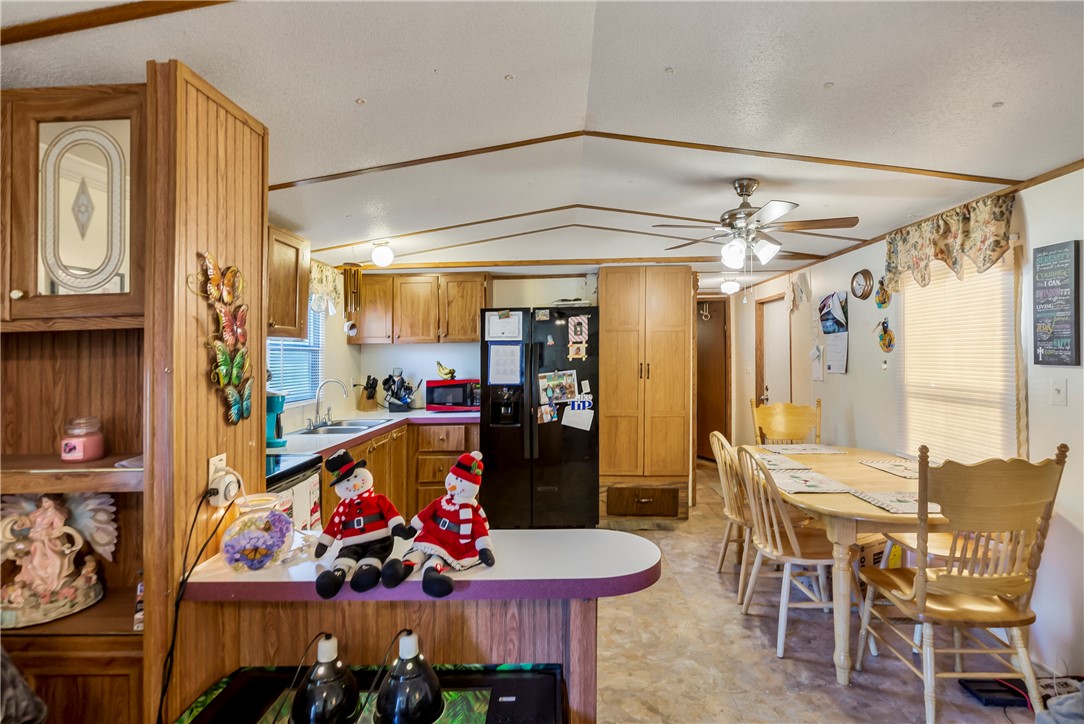 1401 Beaverdam Road Williamston, SC 29697 - Photo 7 of 20