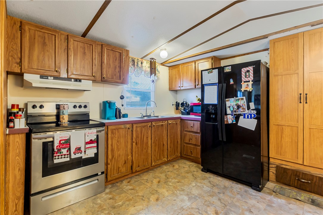 1401 Beaverdam Road Williamston, SC 29697 - Photo 8 of 20