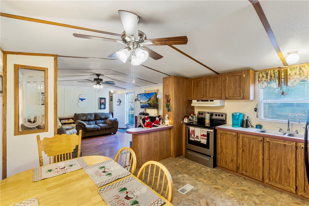1401 Beaverdam Road Williamston, SC 29697 - Photo 9 of 20