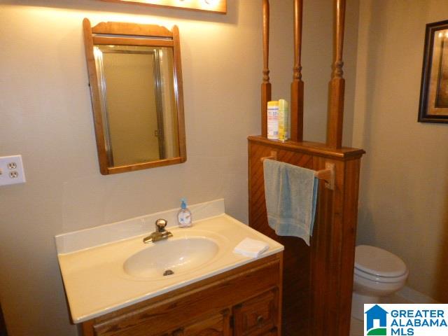 809 Mill Run Lane Birmingham, AL 35226 - Photo 29 of 34
