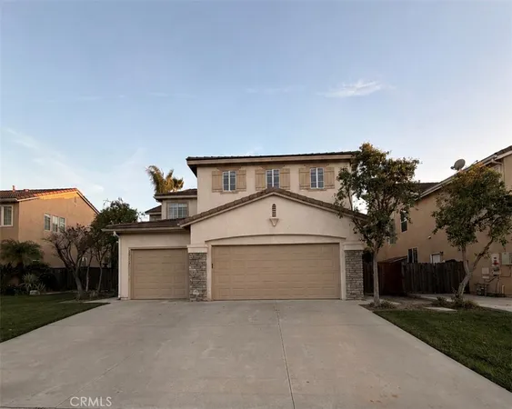 $750,000 | 29377 Shady Lane, Murrieta, CA 92563