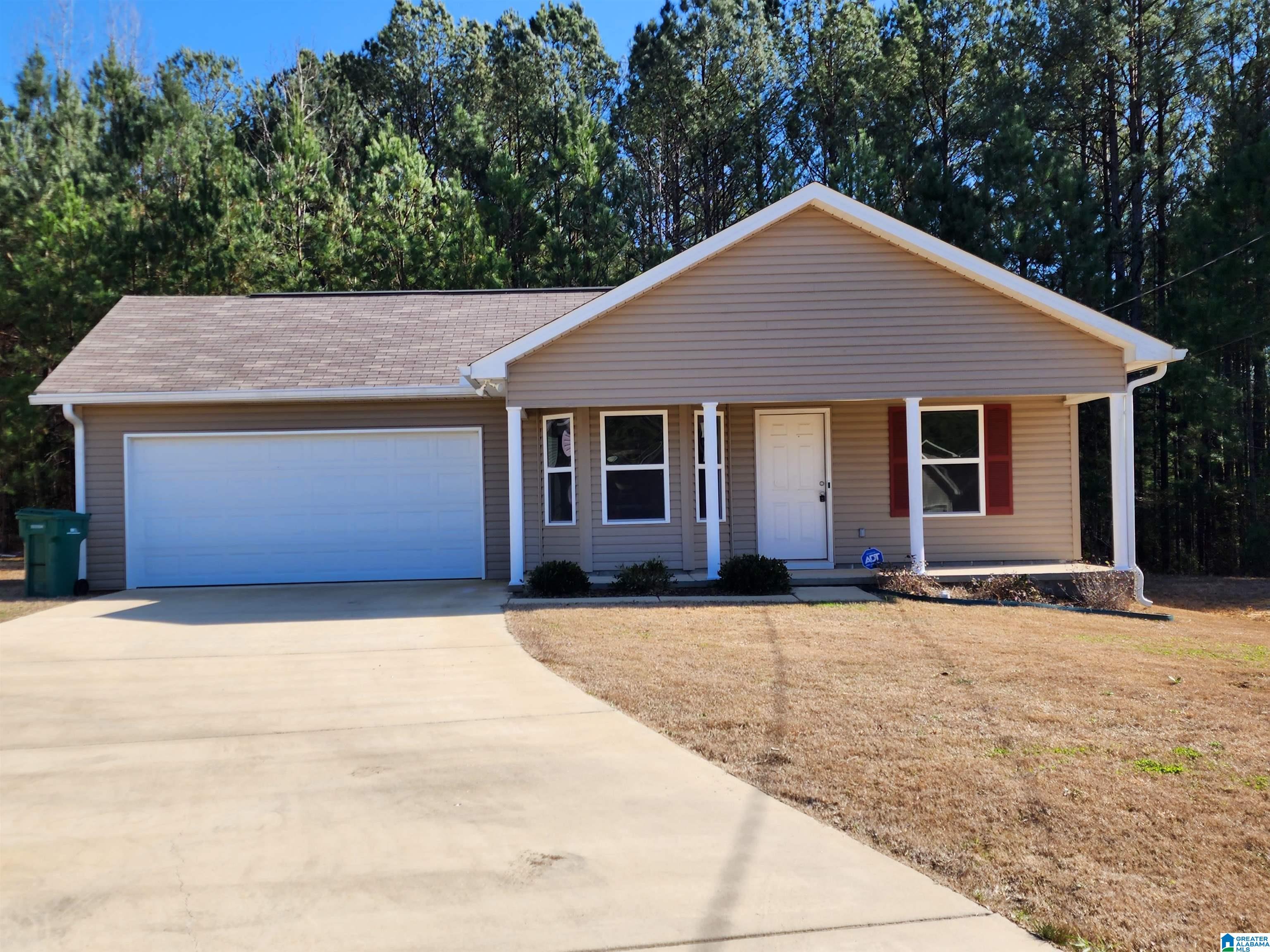 16112 Stone Ridge Parkway Brookwood, AL 35444 - Photo 2 of 60