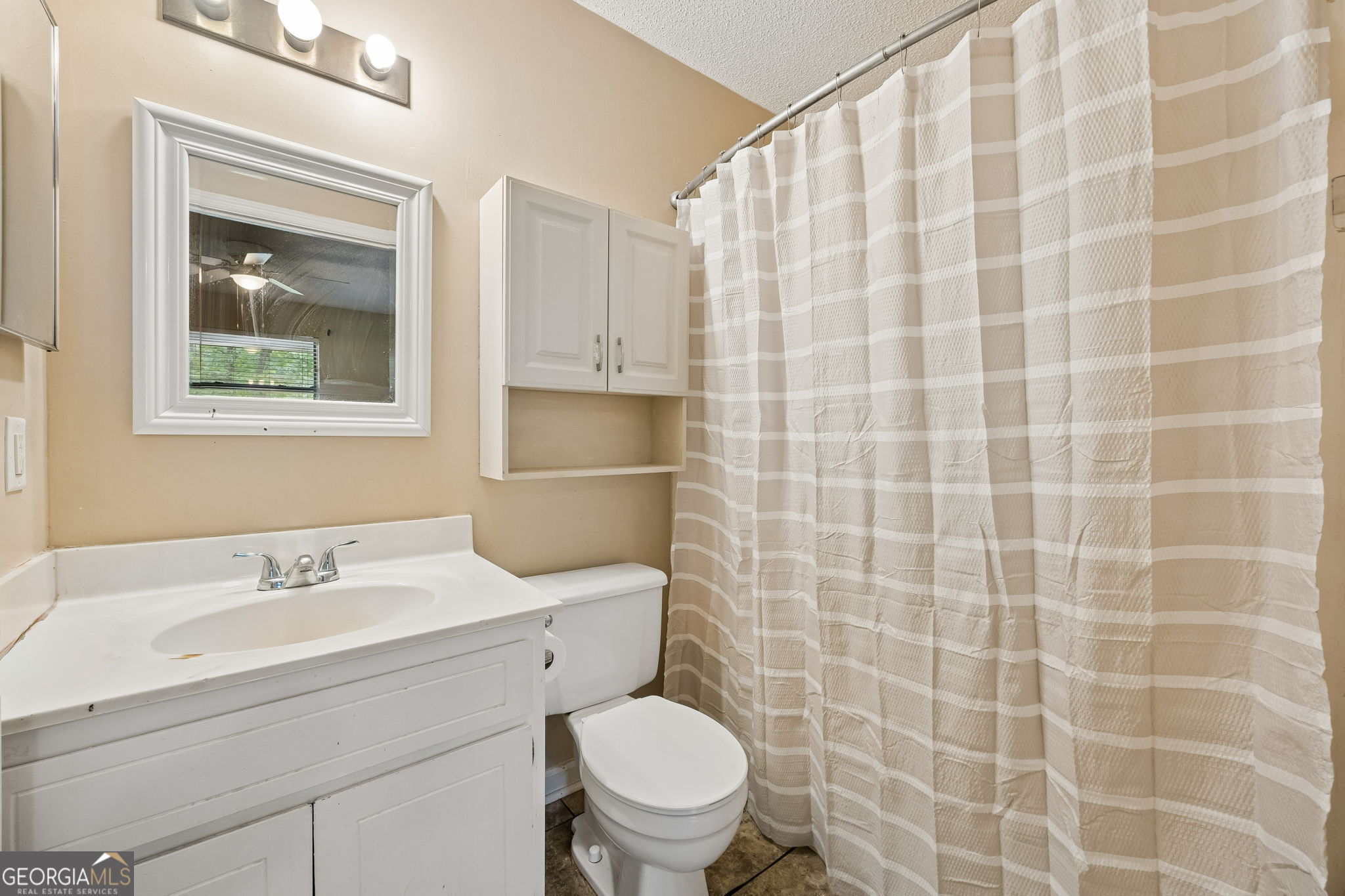 205 Somerset Road St. Marys, GA 31558 - Photo 33 of 53