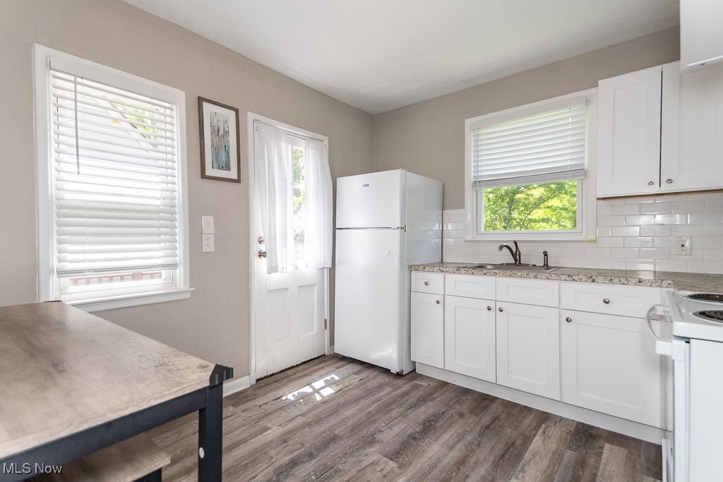 1620 South Taylor Road Cleveland Heights, OH 44118 - Photo 5 of 29