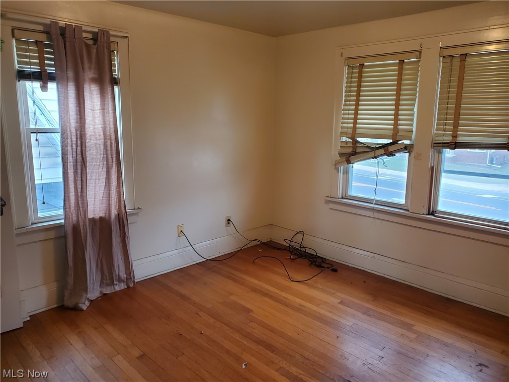 626 East Wilbeth Road Akron, OH 44306 - Photo 13 of 14 Gallery Image 13