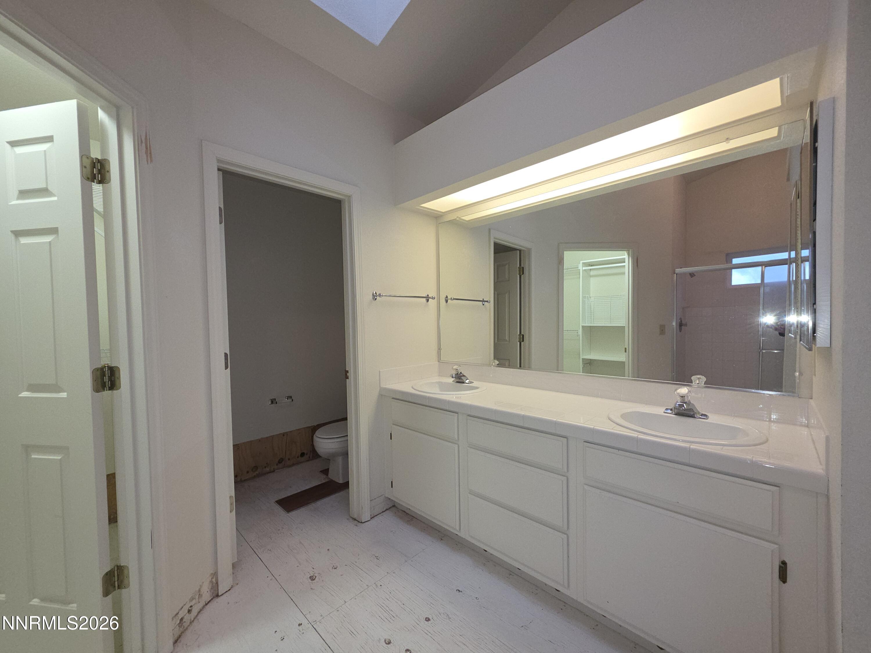 3155 Alpine Creek Road Reno, NV 89519 - Photo 26 of 45 20260305_174321