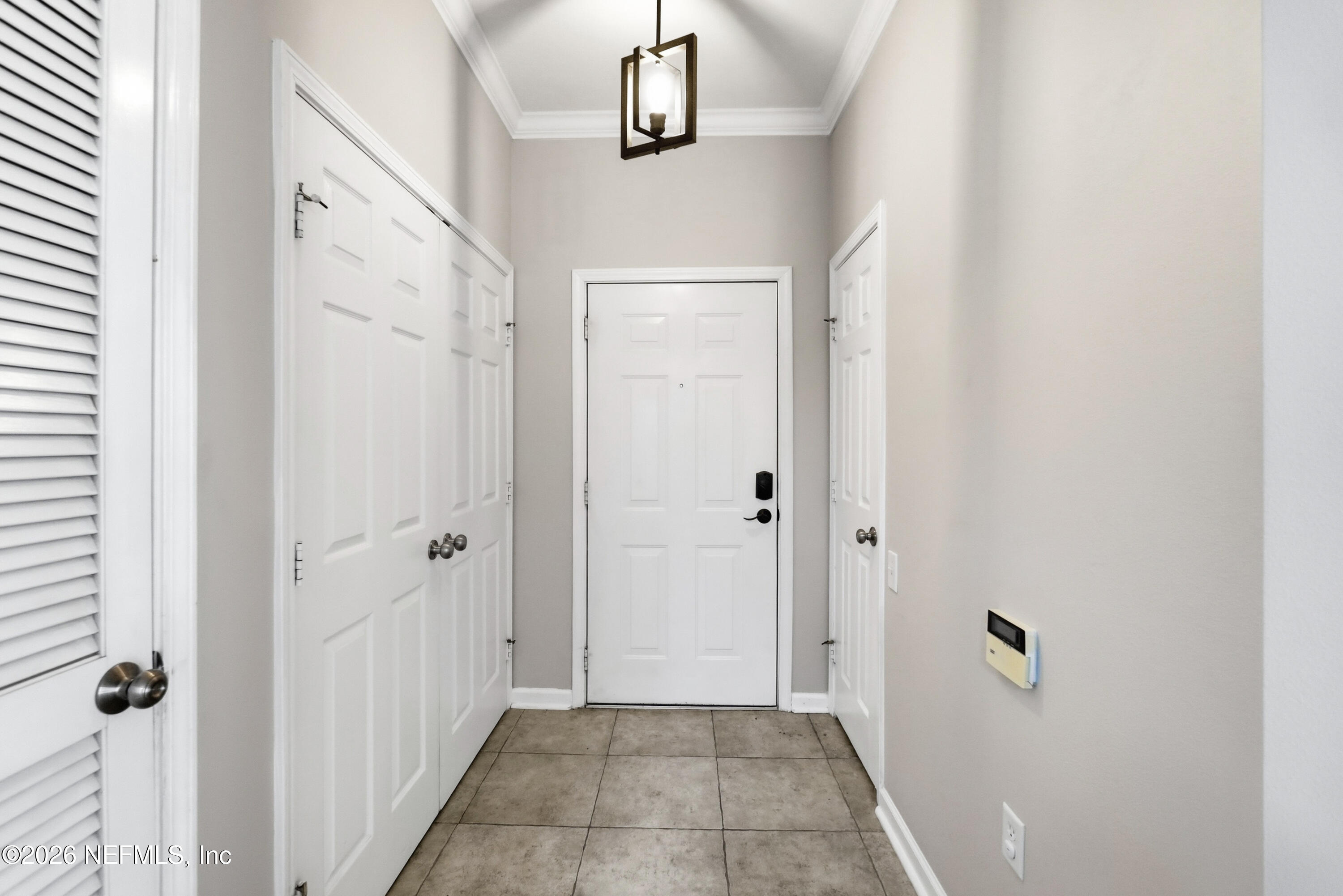 7990 Baymeadows Road East, Unit 803 Jacksonville, FL 32256 - Photo 4 of 32 Private entry
