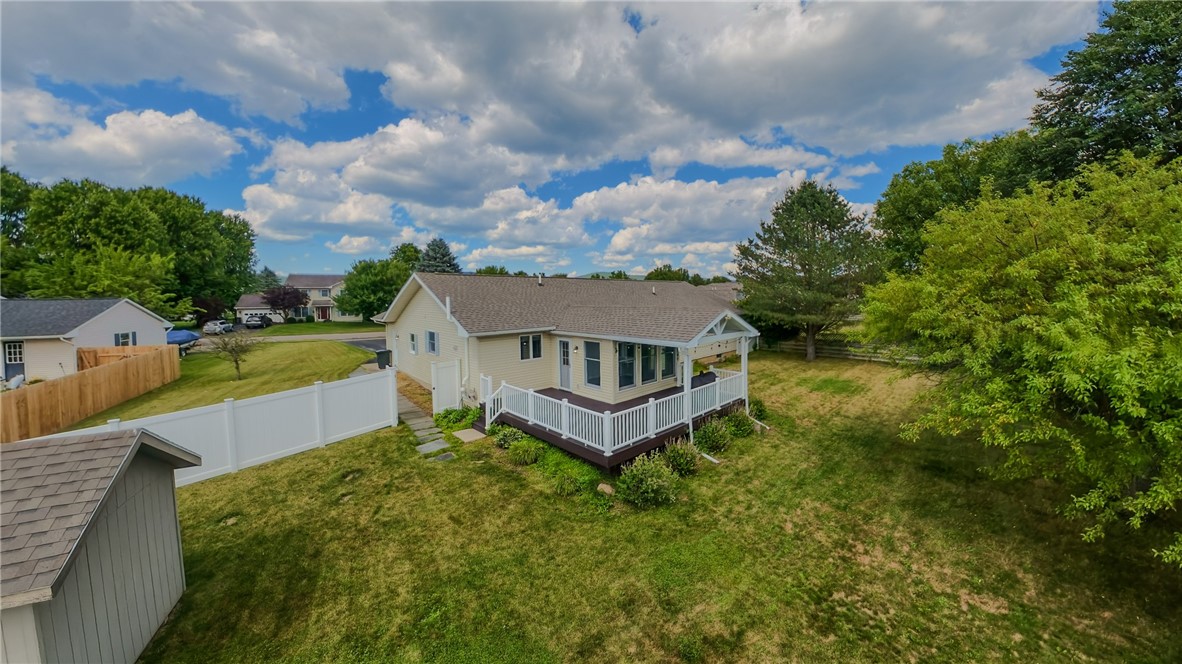 14 Michael's Way Erwin, NY 14870 - Photo 4 of 50