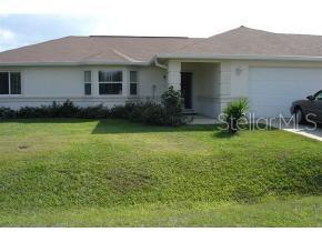 6286 Southwest 100th Loop Ocala, FL 34476 - Photo 1 of 1 Primary Photo