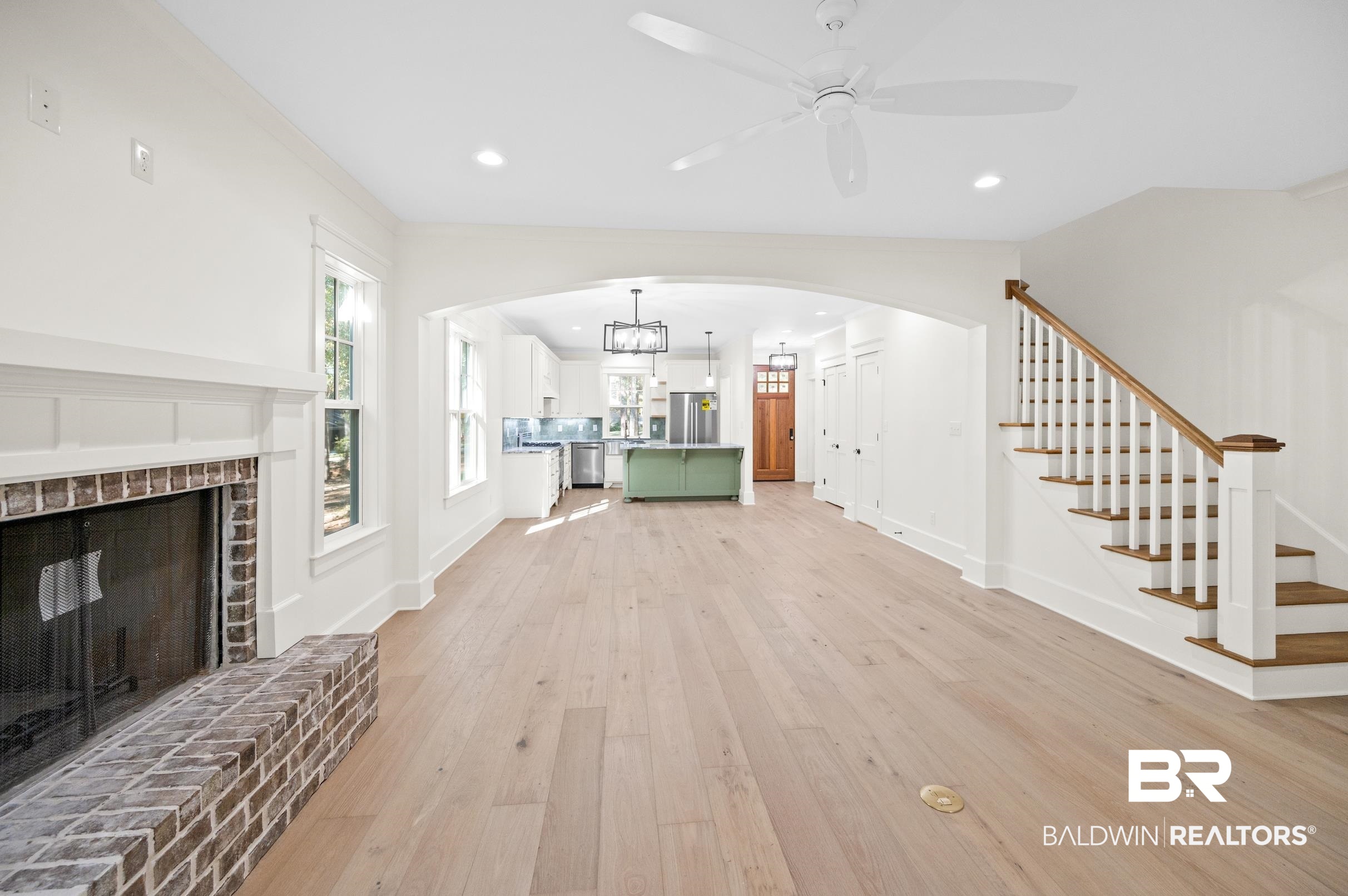 310 Beall Lane Daphne, AL 36526 - Photo 8 of 60