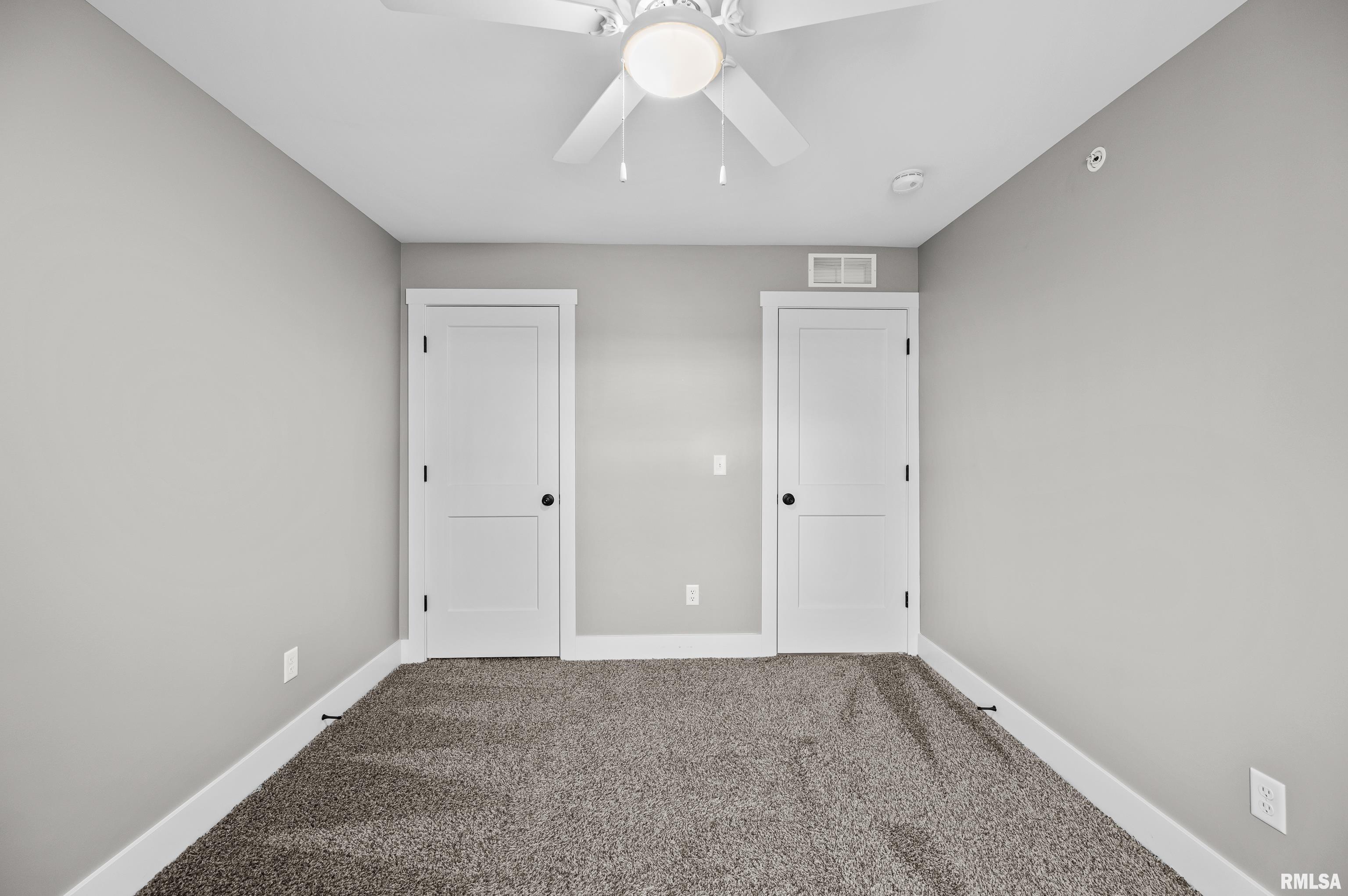 3048 Shane Way Bettendorf, IA 52722 - Photo 12 of 22