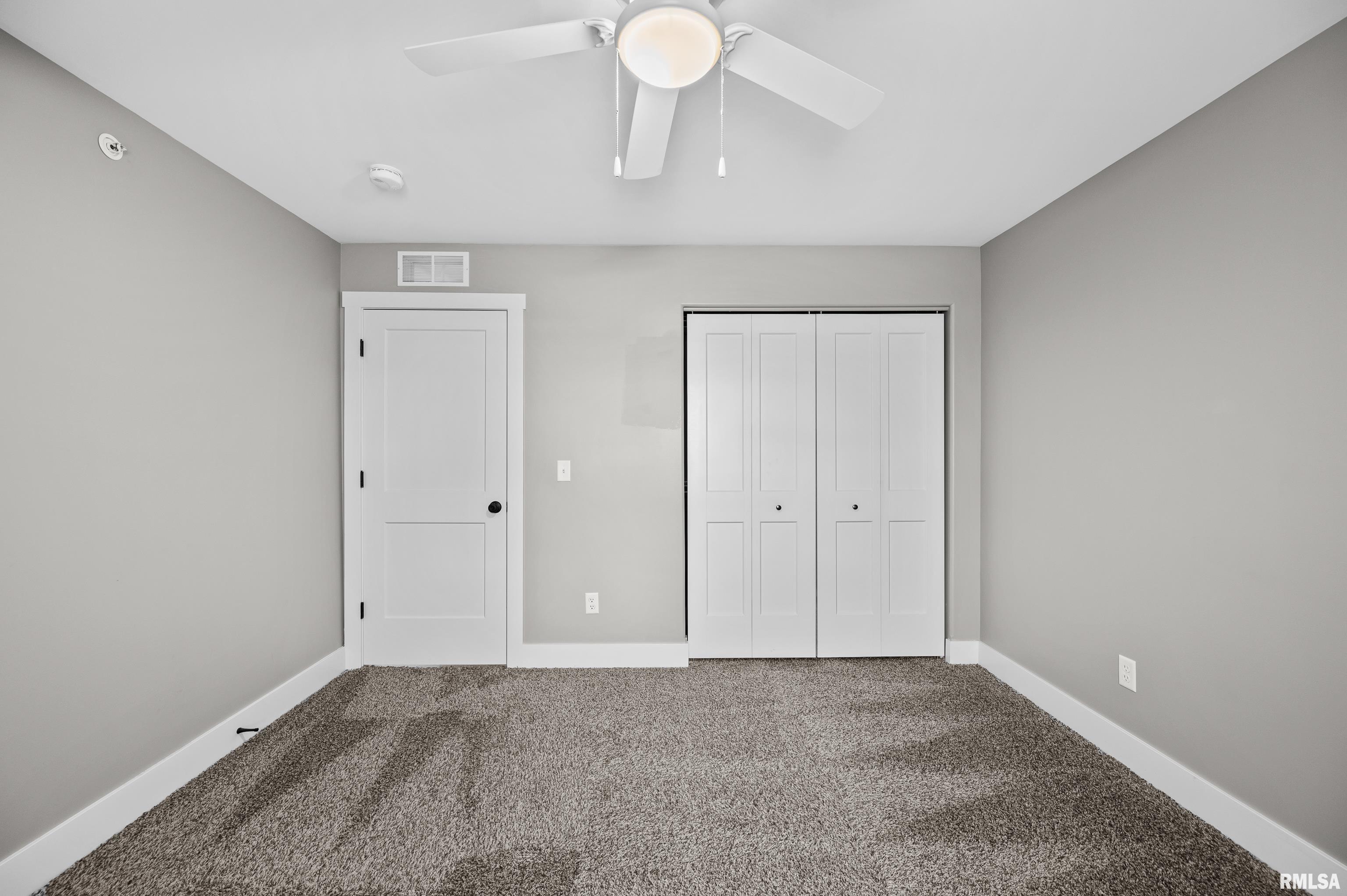 3048 Shane Way Bettendorf, IA 52722 - Photo 14 of 22