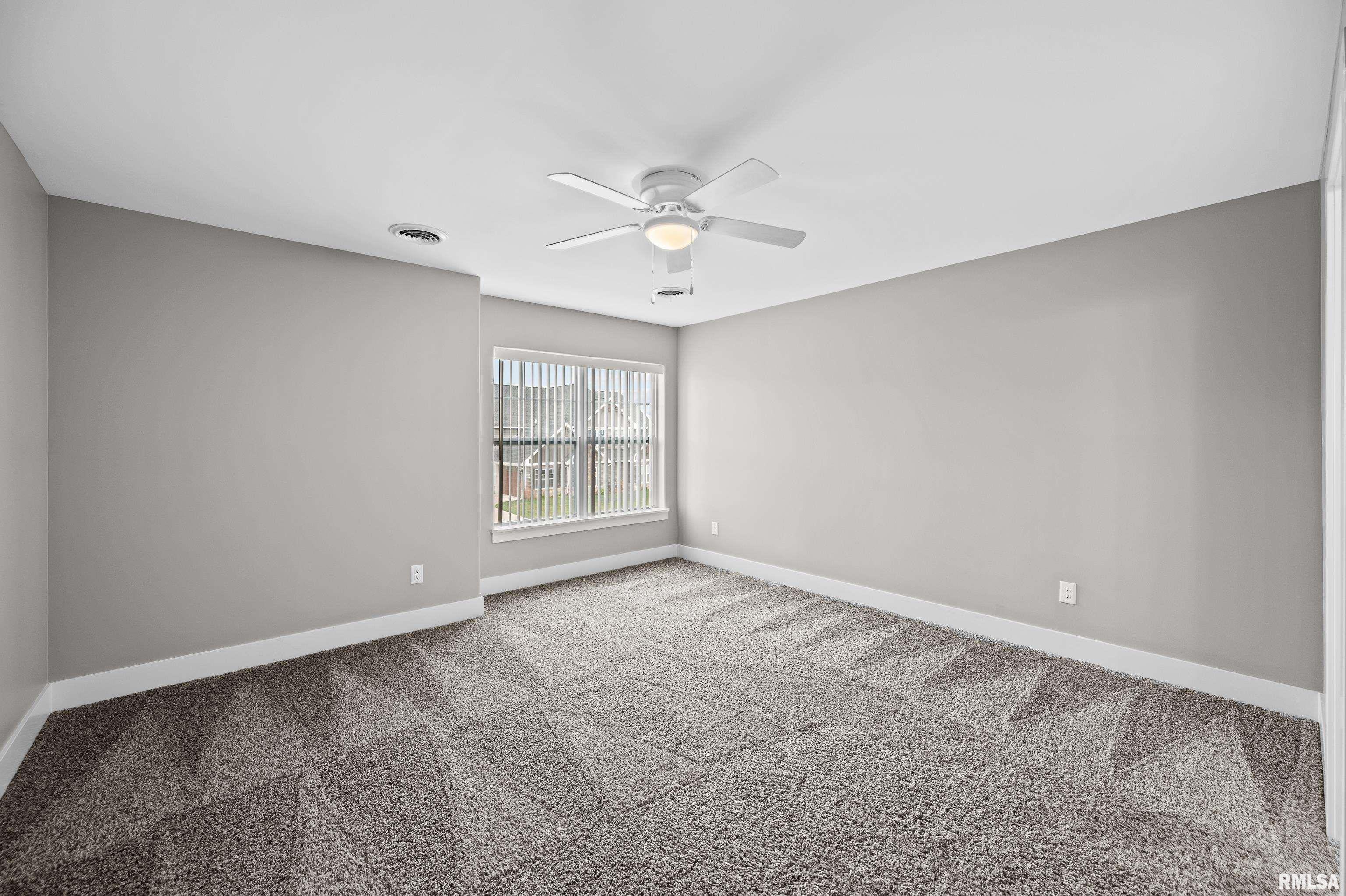 3048 Shane Way Bettendorf, IA 52722 - Photo 17 of 22