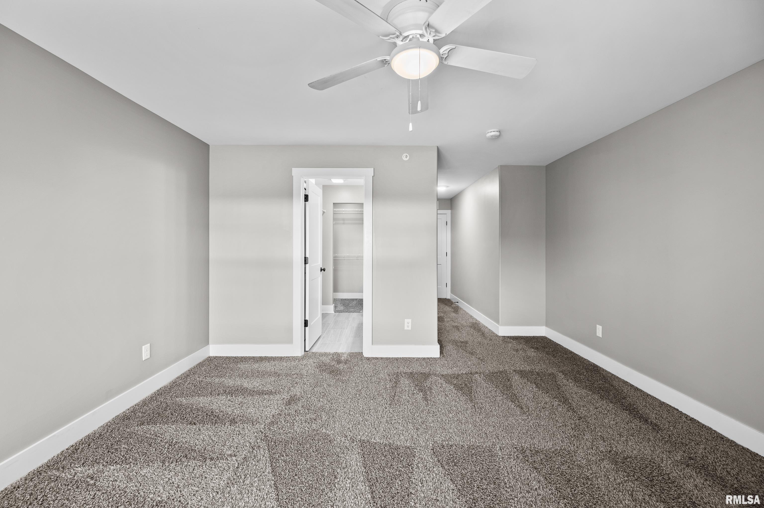 3048 Shane Way Bettendorf, IA 52722 - Photo 18 of 22