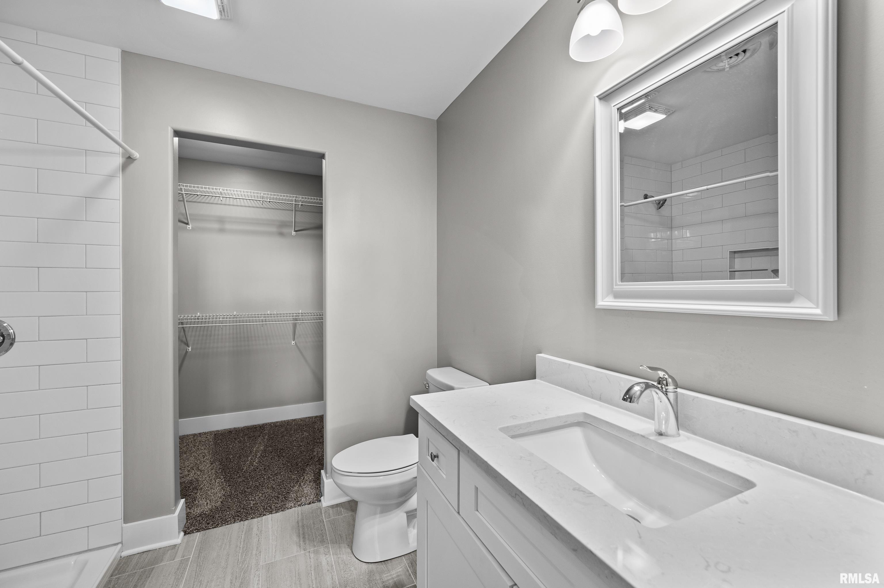 3048 Shane Way Bettendorf, IA 52722 - Photo 19 of 22