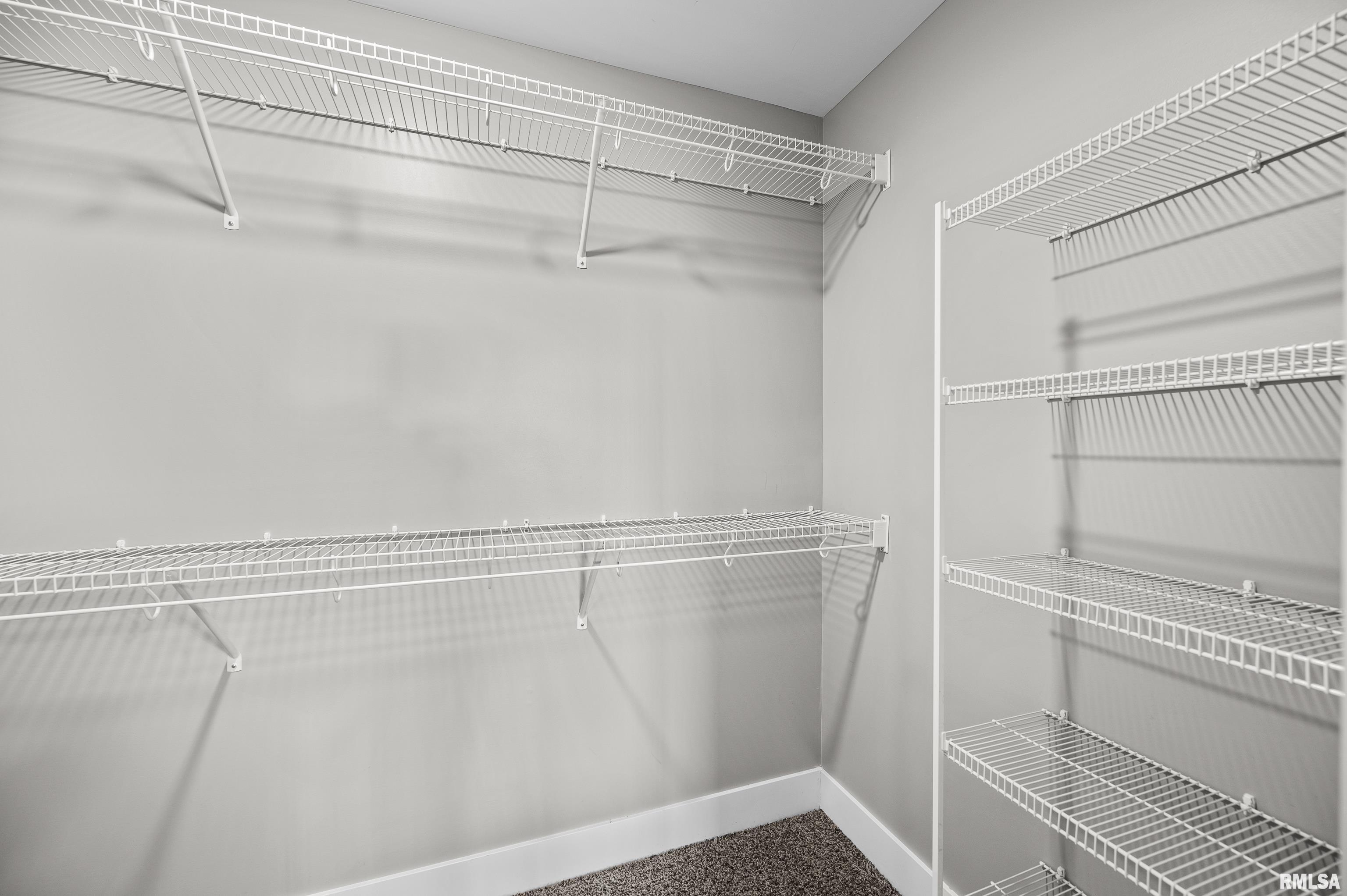 3048 Shane Way Bettendorf, IA 52722 - Photo 21 of 22