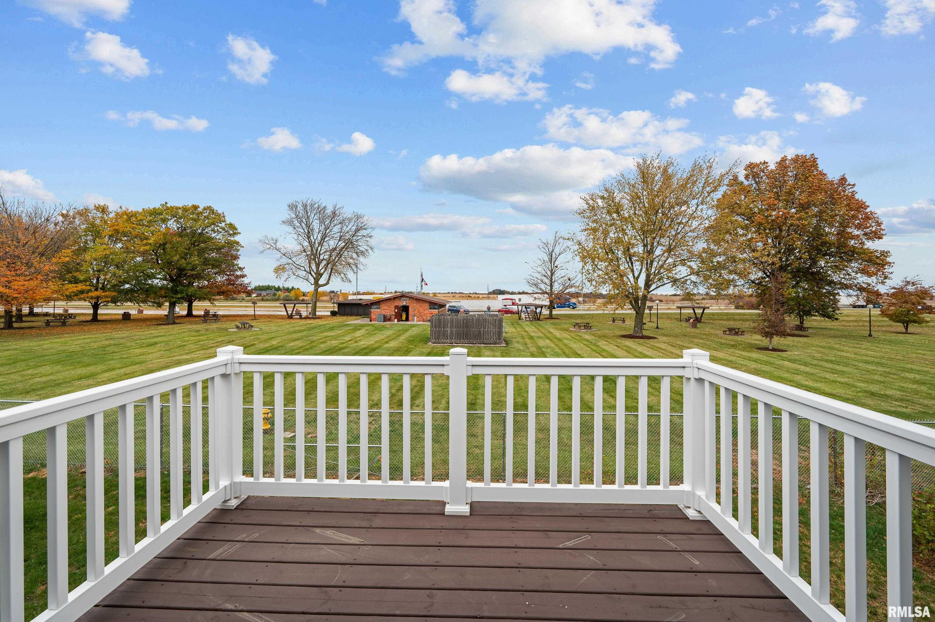 3048 Shane Way Bettendorf, IA 52722 - Photo 22 of 22