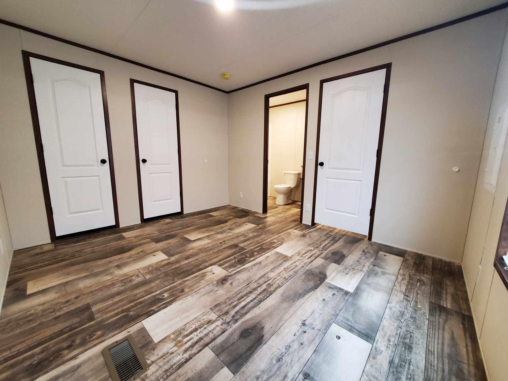 8649 South Loomis Road, Unit LOT 20 Shepherd, MI 48883 - Photo 10 of 18