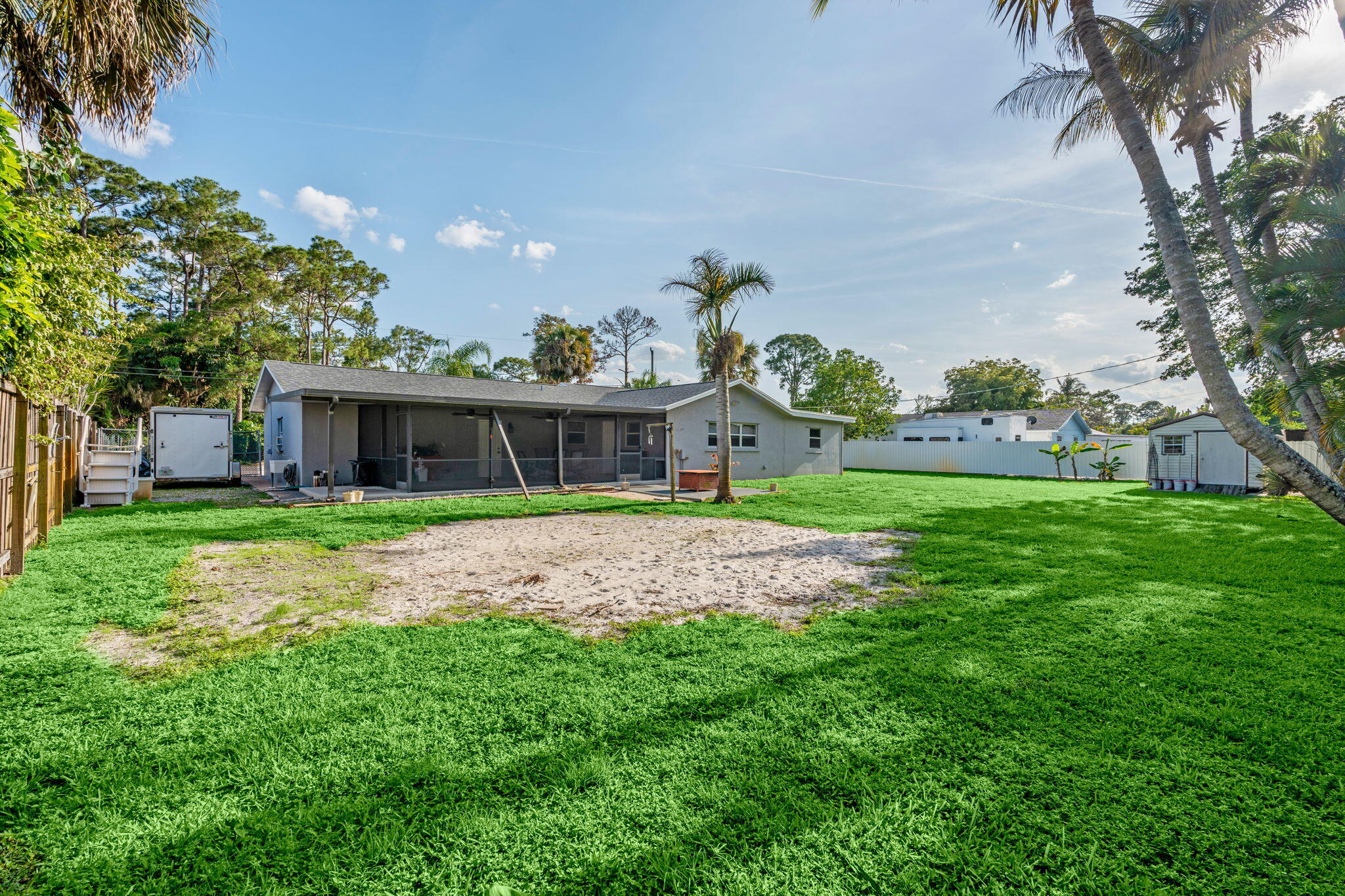 6537 Monmouth Road West Palm Beach, FL 33413 - Photo 27 of 34 35-web-or-mls-A7404321