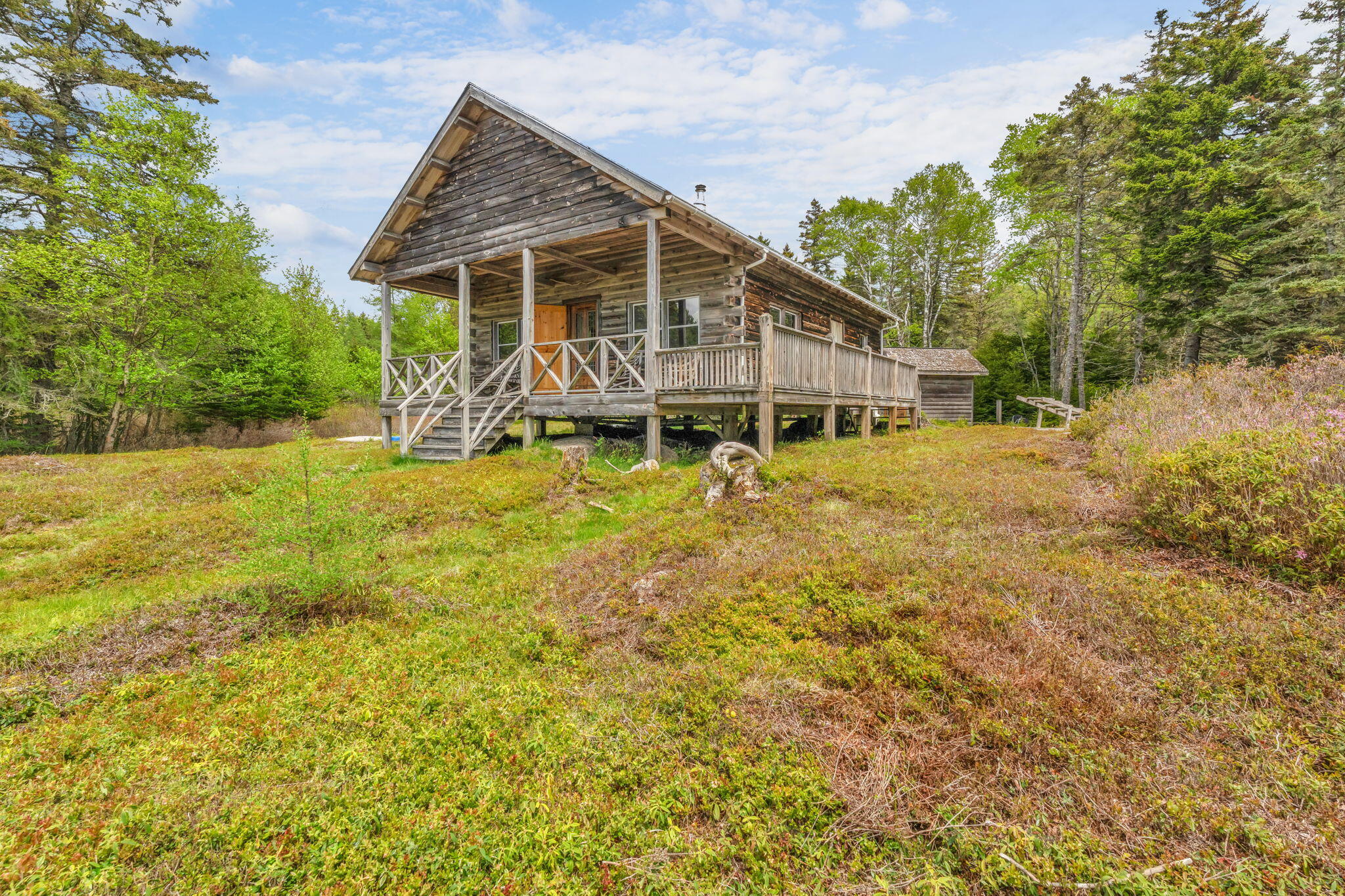 0 Pomp Island Beals, ME 04611 - Photo 10 of 78 35-web-or-mls-0-pomp-island