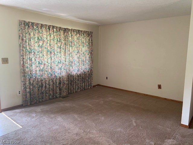 60725 Quartz Road Byesville, OH 43723 - Photo 7 of 18 Gallery Image 7