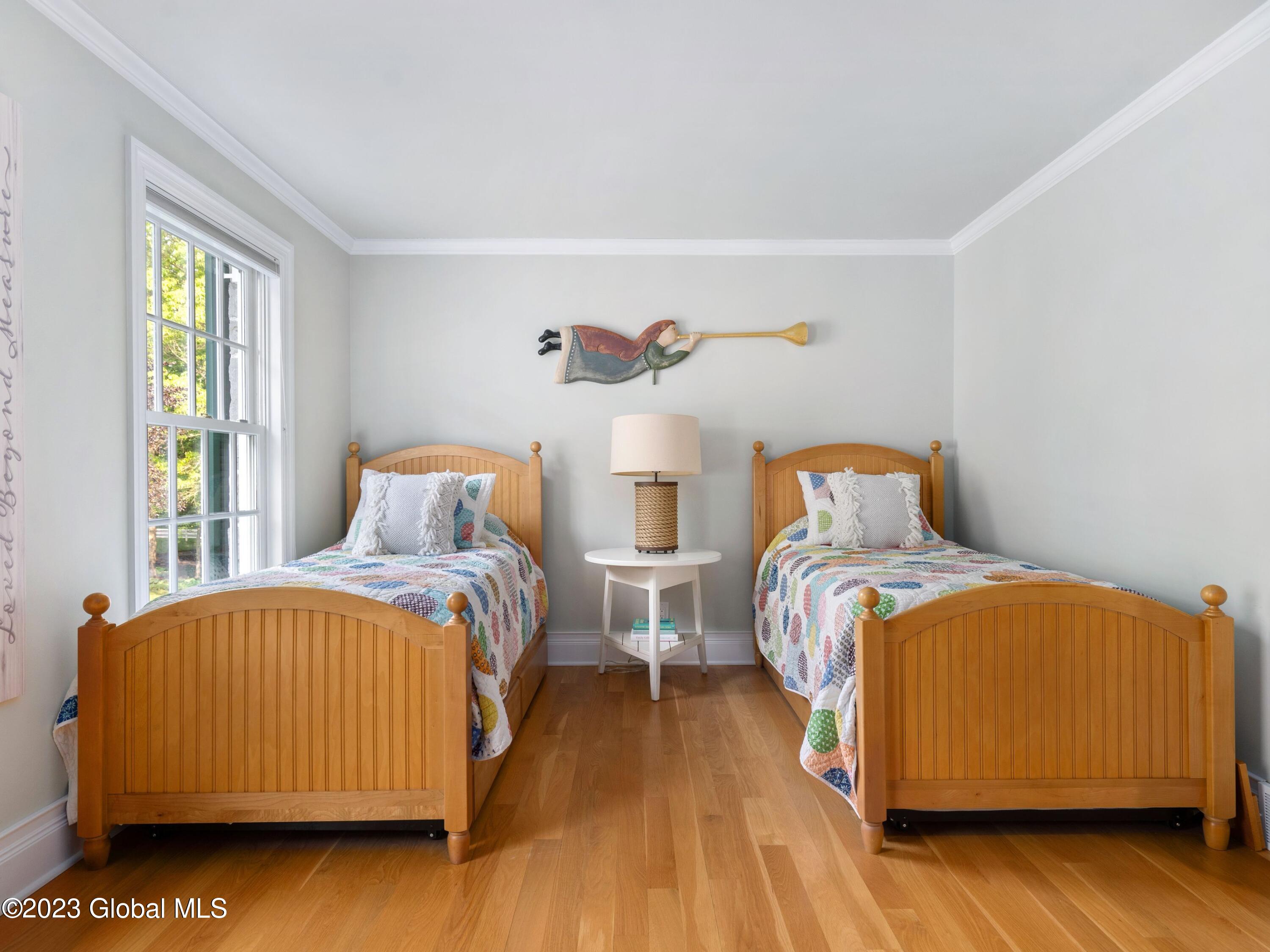 1 West Cobble Hill Road Colonie, NY 12211 - Photo 42 of 57 photo_online_032