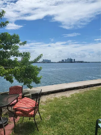 $1,775 | 2150 Bay Drive, Unit 11, Miami Beach, FL 33141