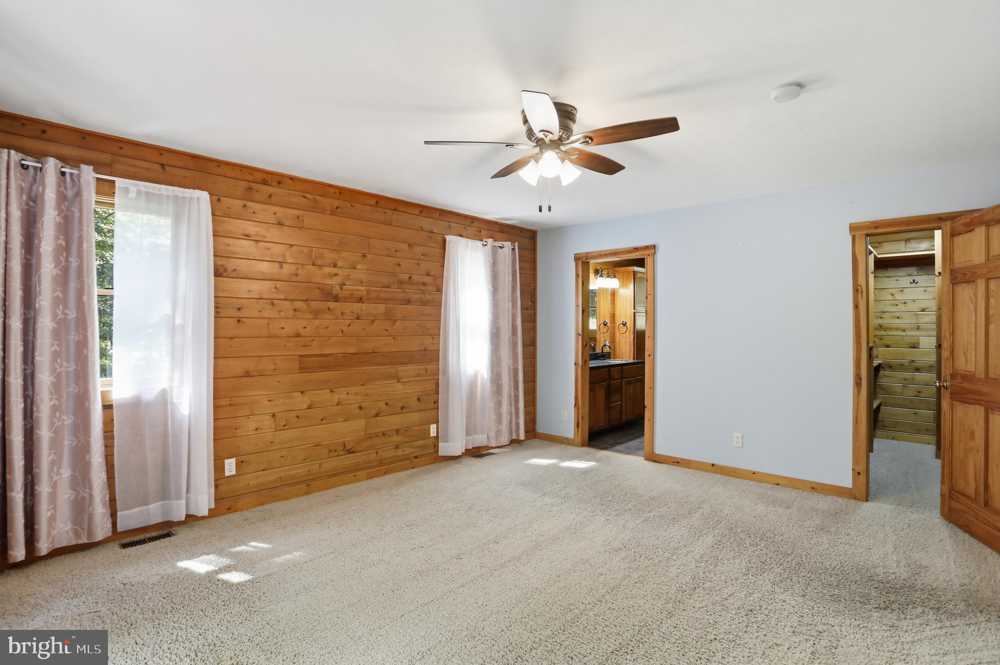 1400 Core Road Romney, WV 26757 - Photo 17 of 73
