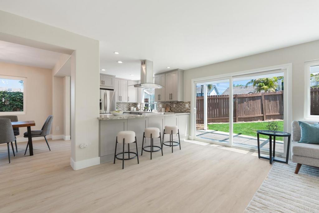 536 Heather Ridge Road San Marcos, CA 92078 - Photo 23 of 66