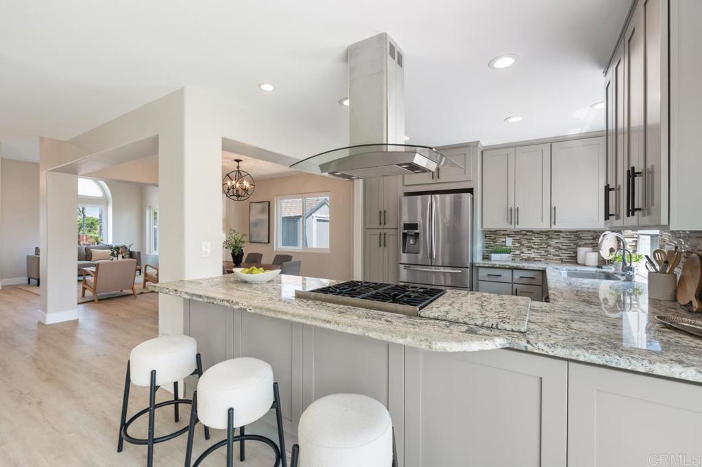 536 Heather Ridge Road San Marcos, CA 92078 - Photo 26 of 66