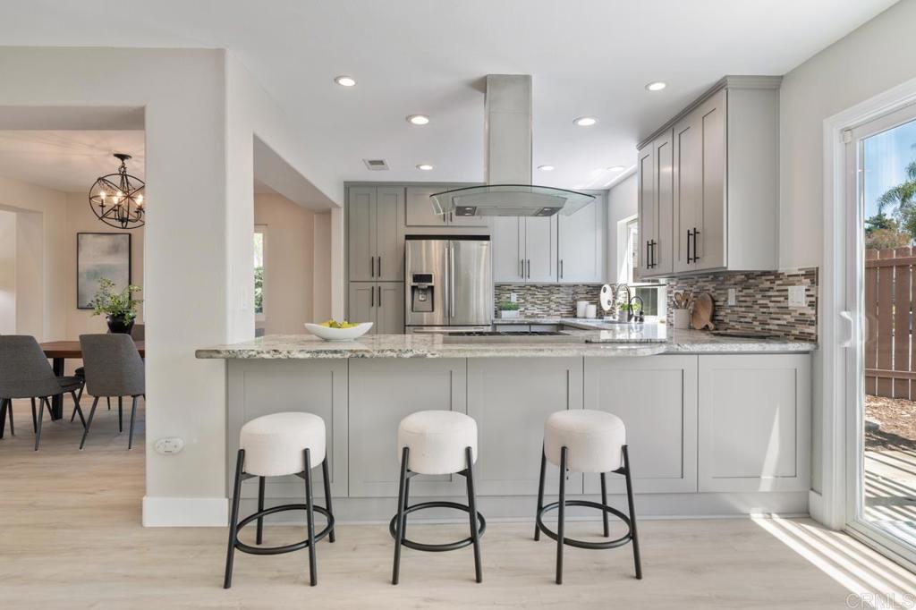 536 Heather Ridge Road San Marcos, CA 92078 - Photo 27 of 66