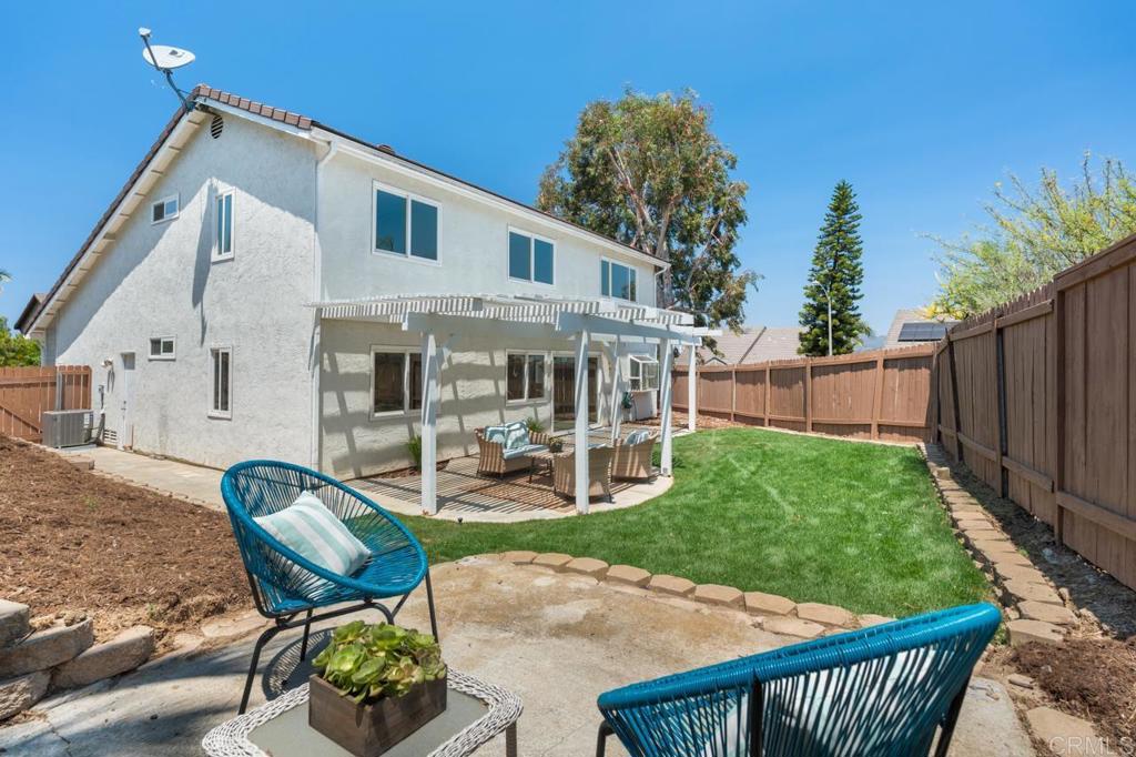 536 Heather Ridge Road San Marcos, CA 92078 - Photo 3 of 66