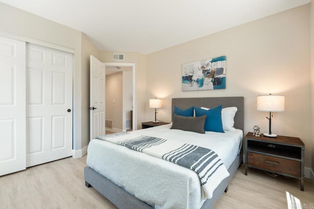 536 Heather Ridge Road San Marcos, CA 92078 - Photo 35 of 66