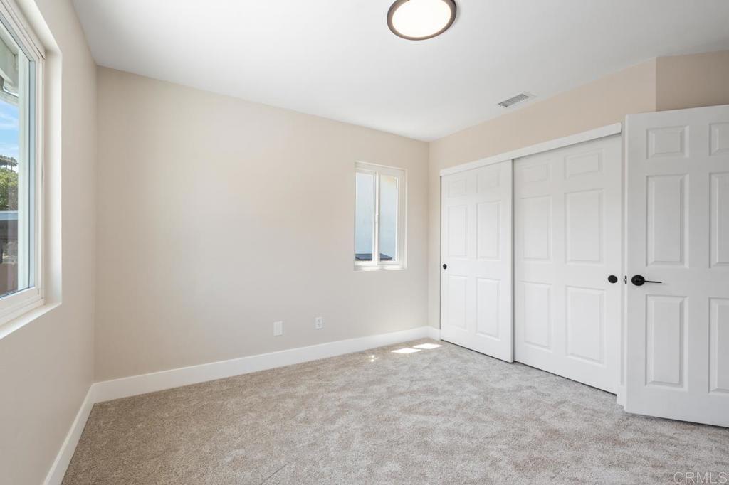 536 Heather Ridge Road San Marcos, CA 92078 - Photo 48 of 66