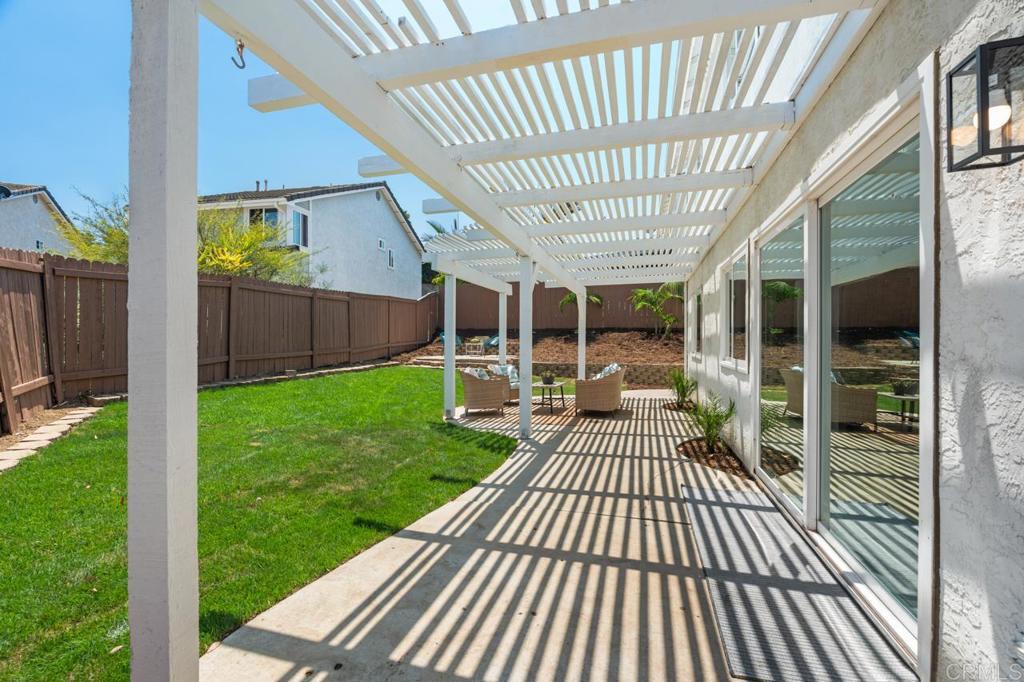 536 Heather Ridge Road San Marcos, CA 92078 - Photo 56 of 66