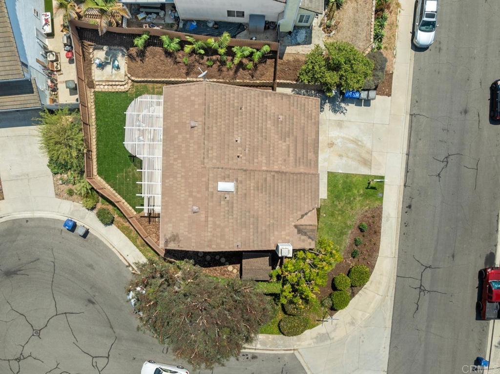 536 Heather Ridge Road San Marcos, CA 92078 - Photo 63 of 66