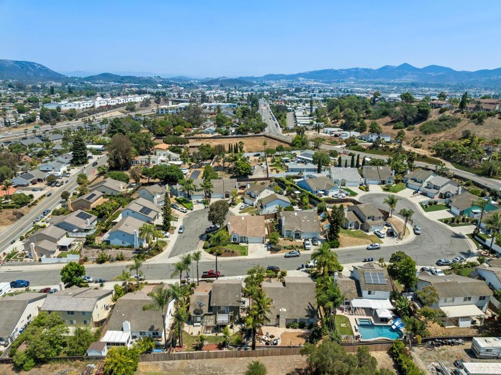 536 Heather Ridge Road San Marcos, CA 92078 - Photo 66 of 66