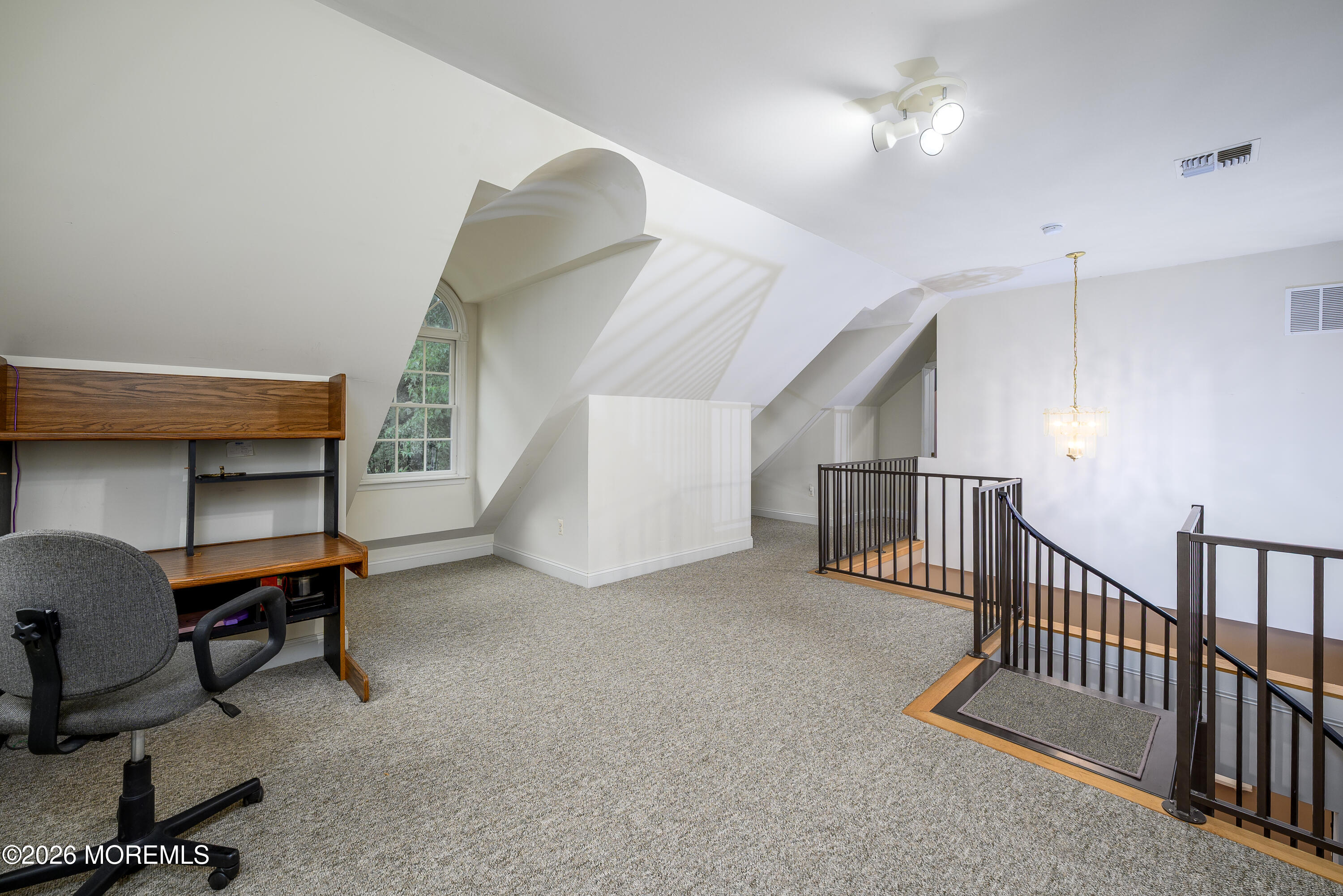 250 Bennett Road Freehold, NJ 07728 - Photo 15 of 33 250_Bennett_Rd-58