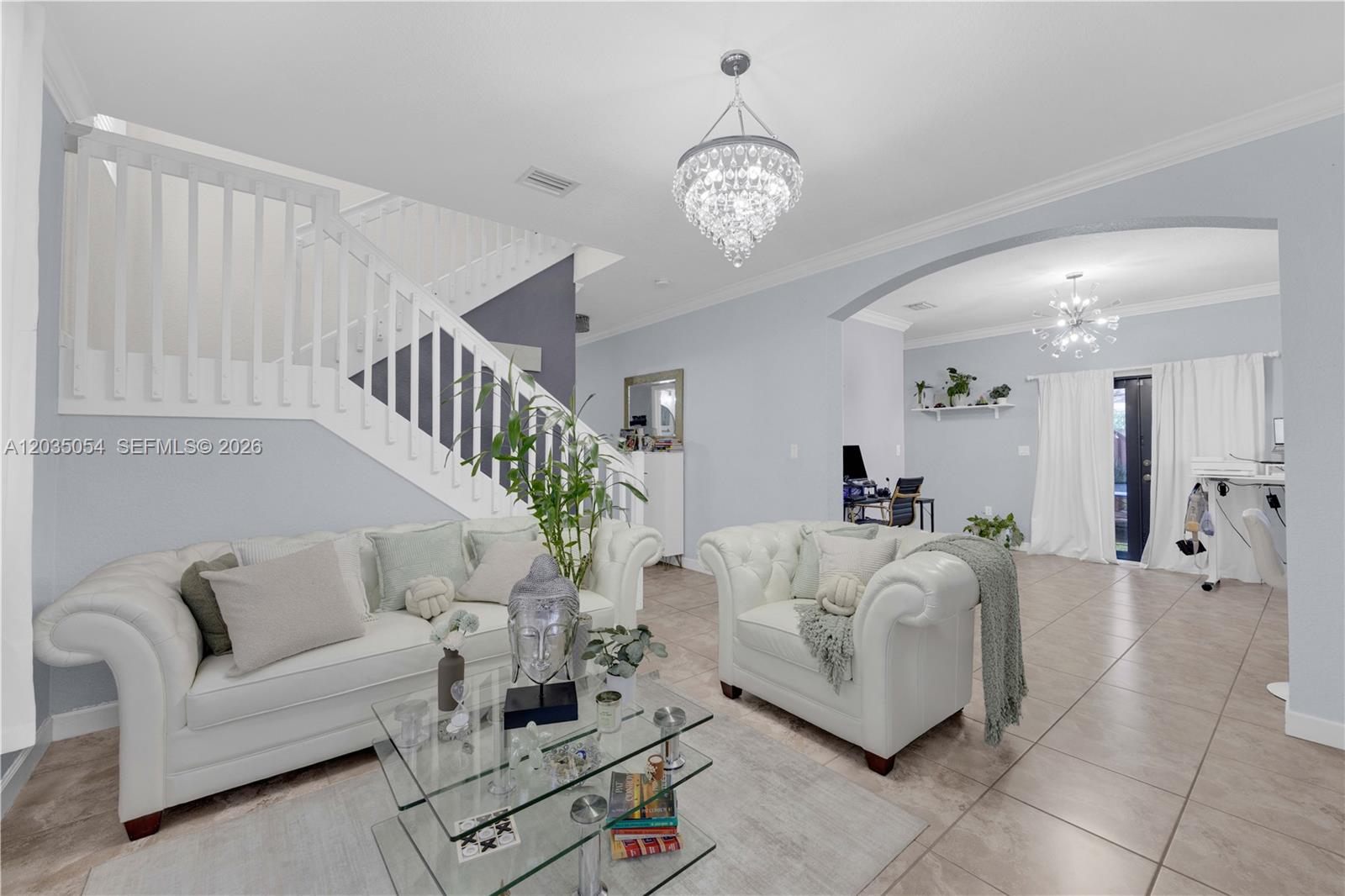 13384 Southwest 268th Terrace Homestead, FL 33032 - Photo 5 of 51