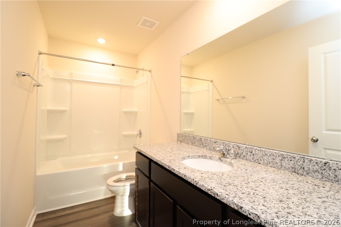 1524 Justice Union Court Raleigh, NC 27604 - Photo 34 of 36