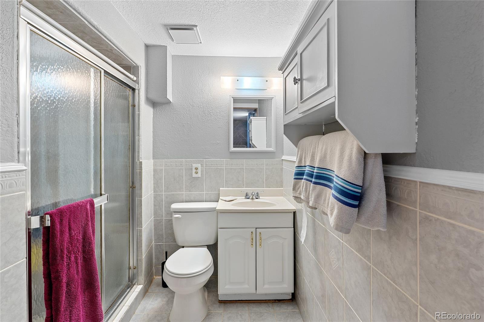 9436 Jason Way Thornton, CO 80260 - Photo 14 of 17