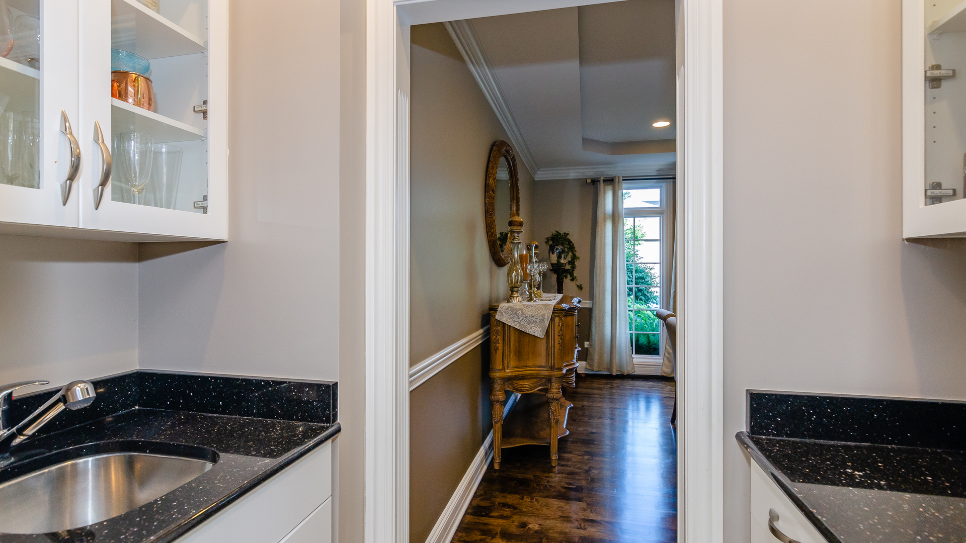 6919 Fieldstone Drive Burr Ridge, IL 60527 - Photo 12 of 58