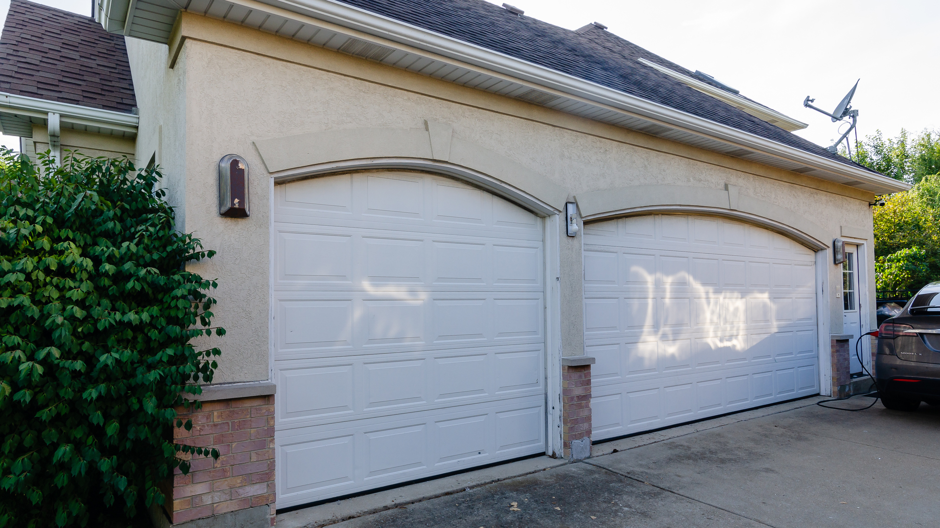 6919 Fieldstone Drive Burr Ridge, IL 60527 - Photo 3 of 58