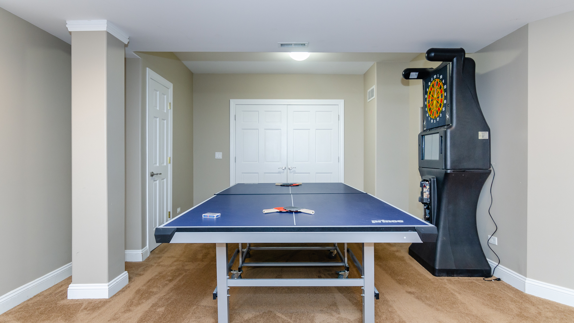 6919 Fieldstone Drive Burr Ridge, IL 60527 - Photo 46 of 58