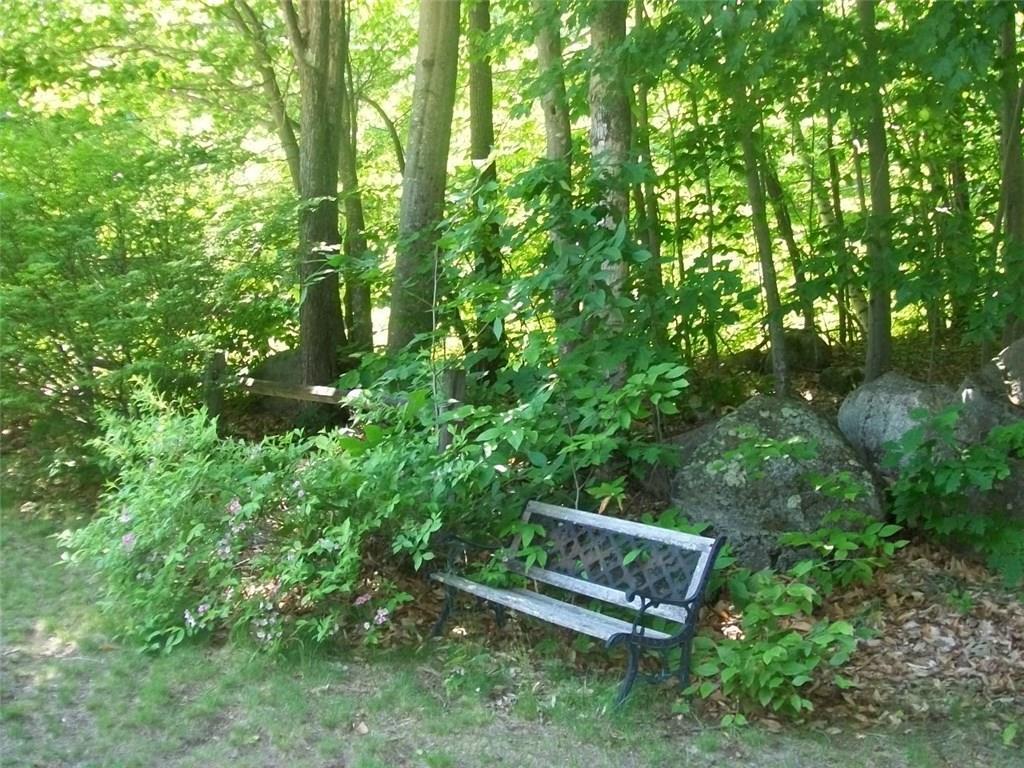 5 Ridge Circle Sebago, ME 04029 - Photo 28 of 30 Photo