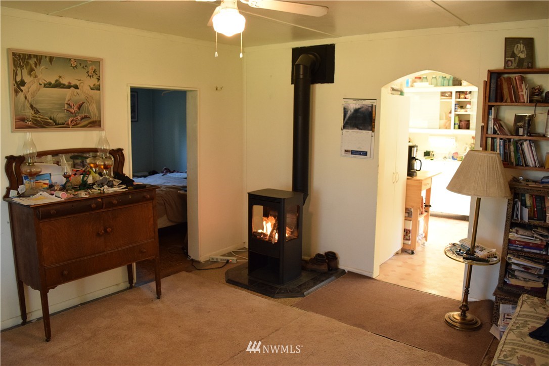 7936 Ham Road Custer, WA 98240 - Photo 8 of 19