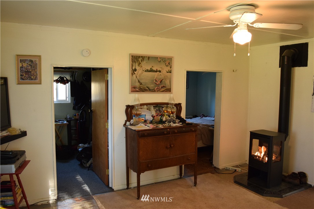 7936 Ham Road Custer, WA 98240 - Photo 9 of 19